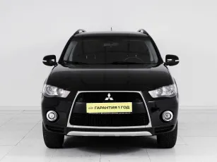 Mitsubishi  2