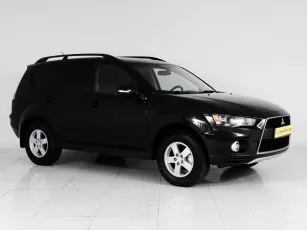 Mitsubishi  3