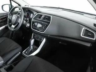 Suzuki  5