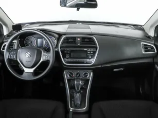 Suzuki  6