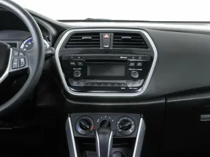 Suzuki  8