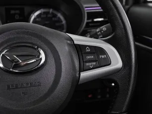 Daihatsu  12