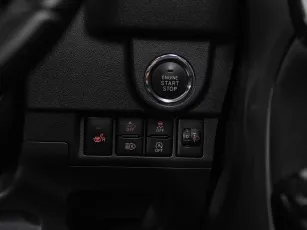 Daihatsu  13