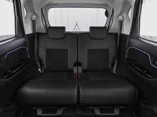 Daihatsu  19