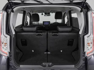 Daihatsu  20
