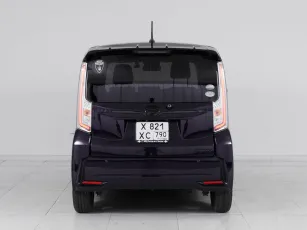 Daihatsu  5