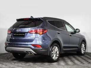 Hyundai  3