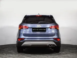 Hyundai  4