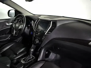 Hyundai  5