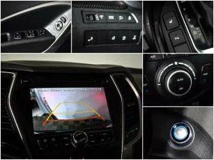 Hyundai  7