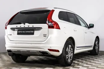 Volvo  4