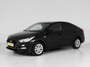 Hyundai  1