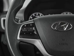 Hyundai  11