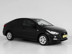 Hyundai  3