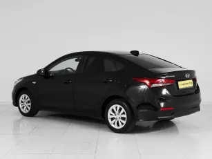 Hyundai  4