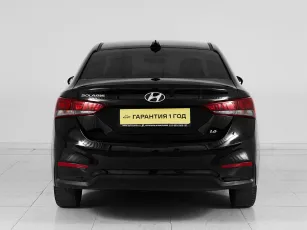 Hyundai  5