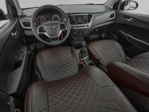 Hyundai  7