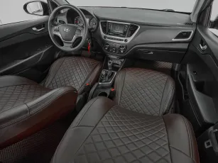 Hyundai  9