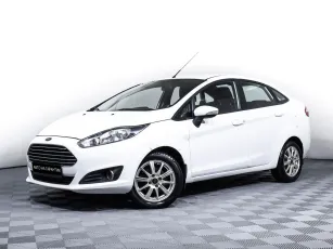Ford  1