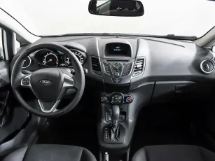 Ford  11
