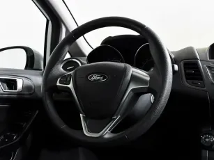 Ford  13