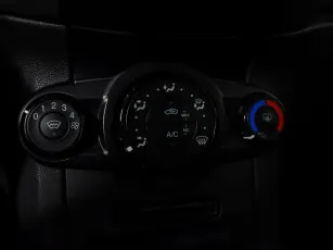 Ford  15