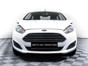 Ford  2