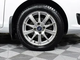 Ford  9