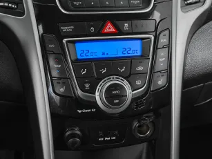 Hyundai  13