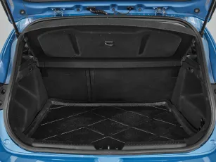 Hyundai  15