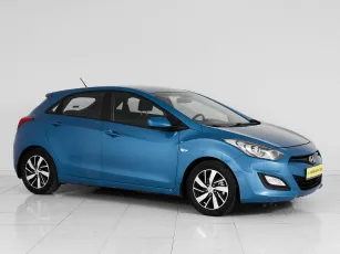 Hyundai  3