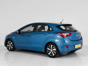 Hyundai  4
