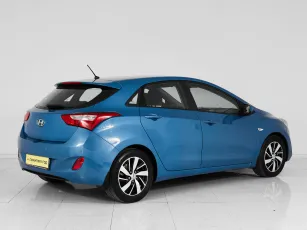 Hyundai  6