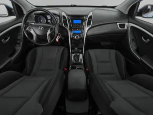 Hyundai  7