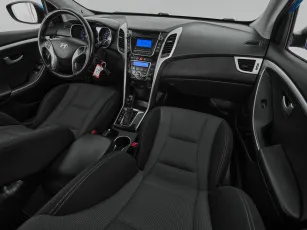Hyundai  8