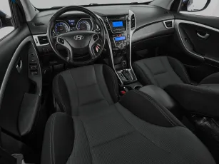 Hyundai  9