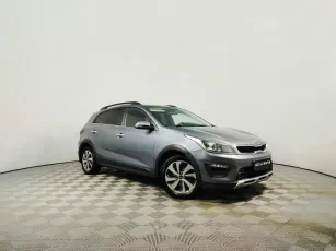 Kia  1