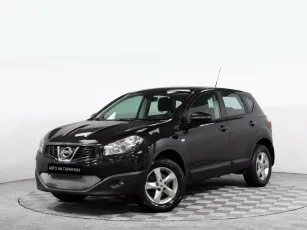 Nissan  1