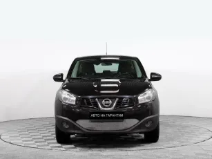 Nissan  3