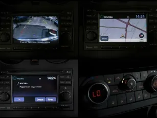 Nissan  8