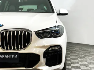 BMW  7