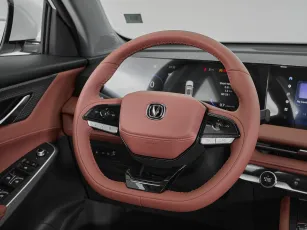 Changan  11