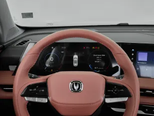 Changan  12