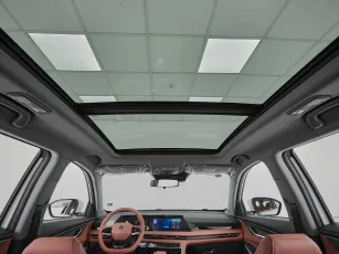 Changan  19