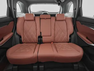 Changan  20