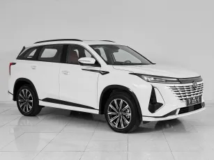 Changan  3