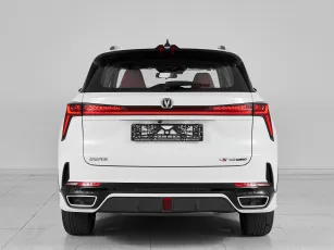 Changan  5