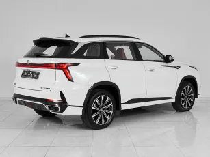 Changan  6