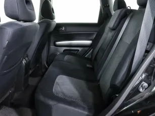 Nissan  15