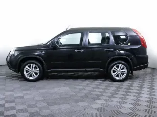 Nissan  3
